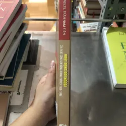 Hoạt động đối ngoại của Đảng Cộng Sản Đông Dương thời kỳ 1930-1945 977546