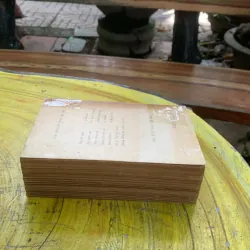 COMBO SỬ KÝ TƯ MÃ THIÊN & SỬ KÝ TINH HOA 753383