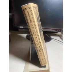 Những Ngôi Sao Eger (Nhà Cung Cấp Đông A) - Gárdonyi Géza 446284