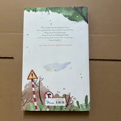 Tuổi trẻ không trì hoãn - Thần Cách 718028