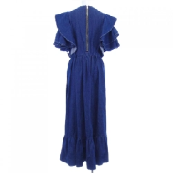 【Khuyến mãi áp dụng】MICALLE MICALLE Váy liền 652746