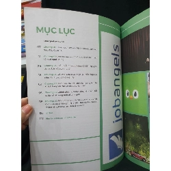 BEHAVIORAL MARKETING 5 Nguyên tắc cơ bản mới 90% 2021 -HCM205 Lê Thái Dương SÁCH MARKETING KINH DOANH 914626
