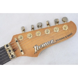 ＩＢＡＮＥＺ ＲＧ１２００ - Hàng hiệu Authentic 879061