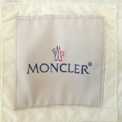 Áo khoác MONCLER IOLE 633526