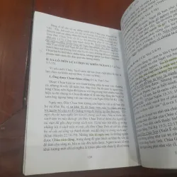 Bài học trường Chúa Nhật - LỊCH SỬ QUỐC GIA Y-SƠ-RA-ÊN, tập 2 791186