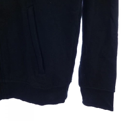 BURTON Hoodie - Hàng hiệu Authentic 902881