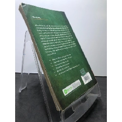 Người giỏi không bởi học nhiều 2014 mới 80% bẩn nhẹ AlphaBooks HPB1008 KỸ NĂNG 916533