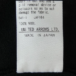 ドゥロワー DRAWER 6525-299-1154 Váy 646204