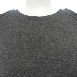 【Mã giảm giá】LOEWE Áo 640138