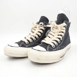 【Mã giảm giá】Giày sneaker CONVERSE 661820
