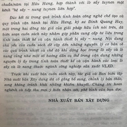 SẤY - NUNG VẬT LIỆU XÂY DỰNG 488358