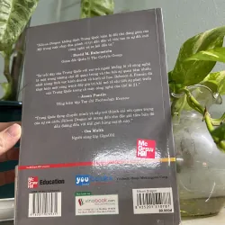 Silicon dragon 746446