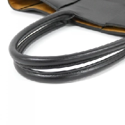 Bottega Veneta 608608 VB1K0 túi 615162