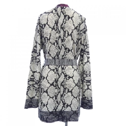Áo khoác cardigan ESCADA SPORT 633214