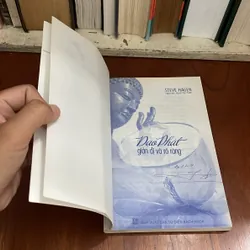II Sách Phật Giáo: Đạo Phật Giản Dị Và Rõ Ràng - STEVE HAGEN - 2012 573443