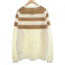 PT TORINO 4SGL380ALS Áo len - Hàng hiệu Chính hãng 899836