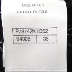 CHANEL LOOK48 P78742K11352 Áo khoác - Hàng hiệu Chính hãng 808989