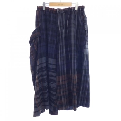 Quần Y's YX-P25-116 - Hàng hiệu Authentic