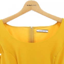 Foxy New York FOXEY NEW YORK 38336 Đầm - Hàng hiệu Chính hãng 815969