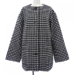 MACKINTOSH PHILOSOPHY Áo khoác