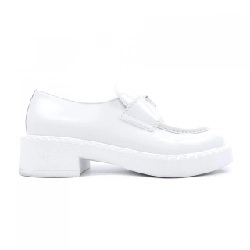 【Mã giảm giá】Giày PRADA