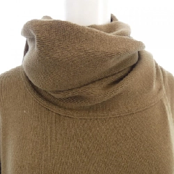 Đồ hiệu DEUXIEME CLASSE Áo khoác dài - Hàng hiệu Authentic 774934