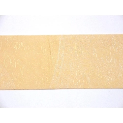 Dây obi Nagoya - Hàng hiệu Authentic 875394