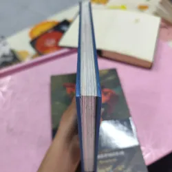 Napoleon – Nghệ Thuật Quân Sự Và Quyền Lực Đích Thực | Đại tá Sir George Charles |  957208