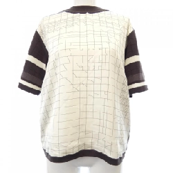 【Mã giảm giá】Áo HERMES