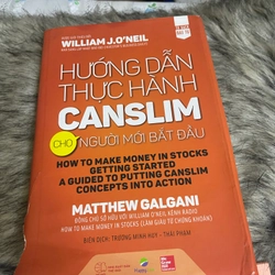 Hướng Dẫn thực Hành ..