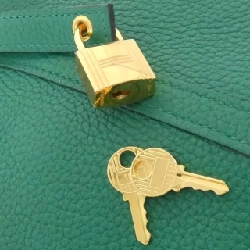 Túi Hermes Picotin Lock PM 056289CC 618734