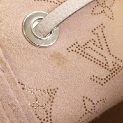 Túi xách vai Louis Vuitton Mahina Bella M57536 - Hàng hiệu Chính hãng 801853