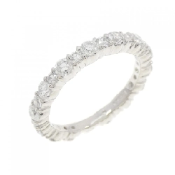 Nhẫn kim cương 1.00CT