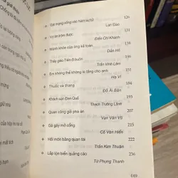 NHỮNG CHUYỆN KỂ HAY NHẤT TRUNG QUỐC (XB 2008) 699219