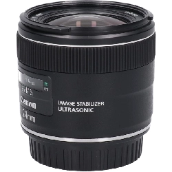 Ống kính EF24mm F2.8 IS USM - Hàng hiệu Authentic 879203