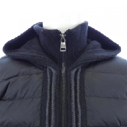MONCLER 20919413700 Áo khoác lông - Hàng hiệu Chính hãng 890591