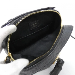 Túi xách vai Louis Vuitton Monogram Empreinte Santonge M44593 - Hàng hiệu Chính hãng 767651