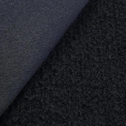 【Mã giảm giá】Áo khoác CHANEL 641852