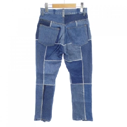 【Mã giảm giá】Jane Smith JANE SMITH Quần jeans 654931