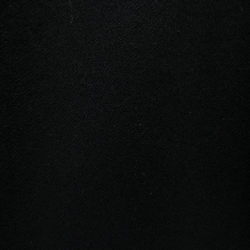 Chân váy RENE - Hàng hiệu Authentic 824852