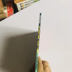 CỜ TƯỚNG NGHỆ THUẬT THIỀN 703102