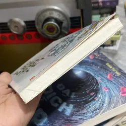 (Tản văn) - Fừn nèn - Củi Tết - Y Phương 972479