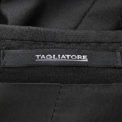【Coupon対象】Talia Tore TAGLIATORE áo khoác 641241