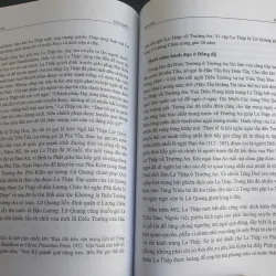 Suối nguồn - Tập 3&4 757012