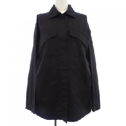 【Mã giảm giá】Áo sơ mi HERMES