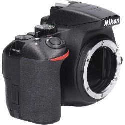 Ｄ３５００ - Hàng hiệu Authentic 879837