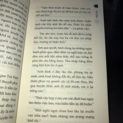 Hệ Luỵ Trần Gian - Thái Minh 1011171