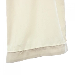 【Mã giảm giá】Quần MAISON EUREKA 651857