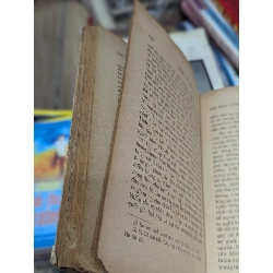 BÀI HỌC CỦA LỊCH SỬ - WILL & ARIEL DURANT 128586