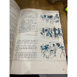 Avec les mots de tous les jours – lecture CM1 528844